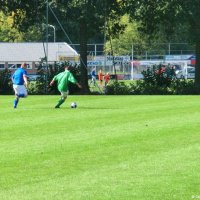 09 Grol-EGVV